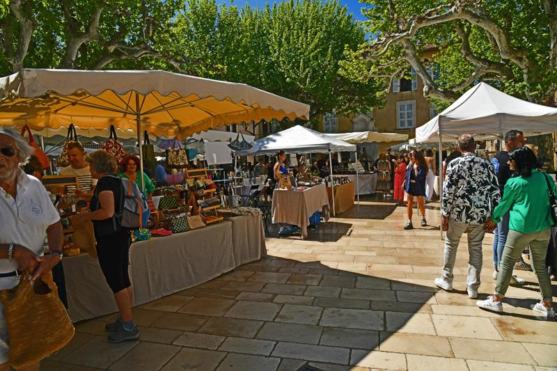 min 2024 04 14 Cassis 159